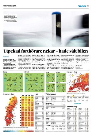sodradalarnestidning-20250814_000_00_00_009.pdf