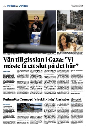 sodradalarnestidning-20250814_000_00_00_010.pdf