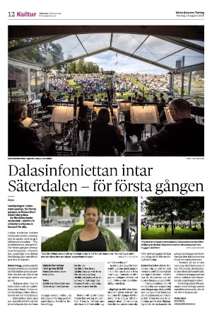 sodradalarnestidning-20250814_000_00_00_012.pdf