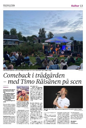 sodradalarnestidning-20250814_000_00_00_013.pdf