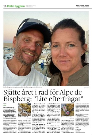 sodradalarnestidning-20250814_000_00_00_014.pdf