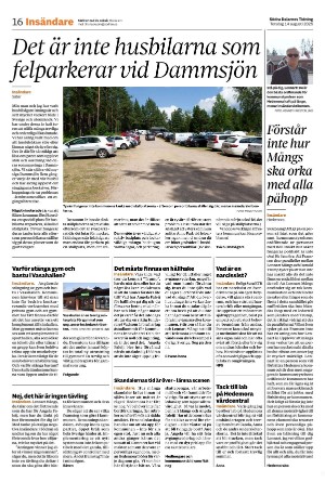sodradalarnestidning-20250814_000_00_00_016.pdf