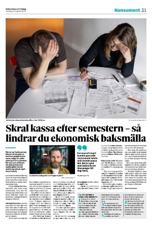 sodradalarnestidning-20250814_000_00_00_021.pdf