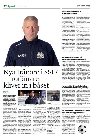 sodradalarnestidning-20250814_000_00_00_022.pdf