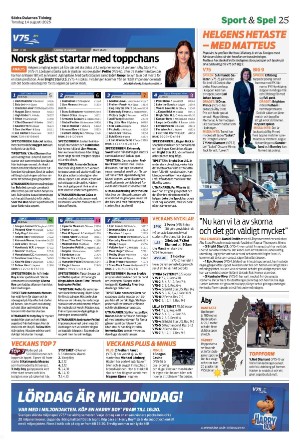 sodradalarnestidning-20250814_000_00_00_025.pdf