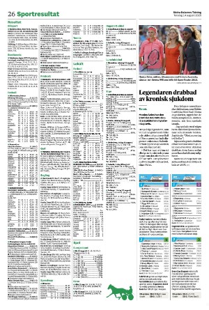sodradalarnestidning-20250814_000_00_00_026.pdf