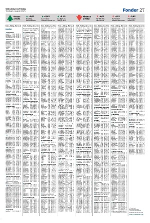 sodradalarnestidning-20250814_000_00_00_027.pdf