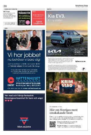 sodradalarnestidning-20250814_000_00_00_028.pdf