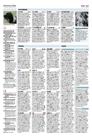 sodradalarnestidning-20250814_000_00_00_035.pdf