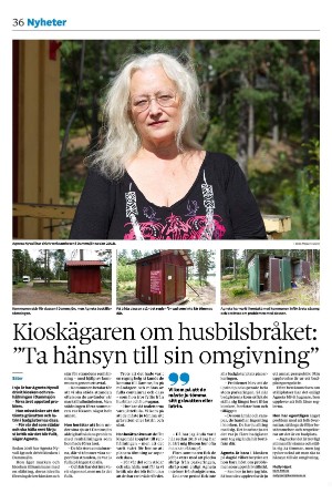 sodradalarnestidning-20250814_000_00_00_036.pdf