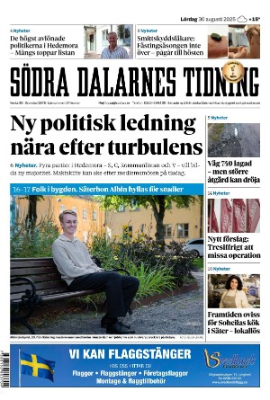 sodradalarnestidning-20250830_000_00_00_001.jpg