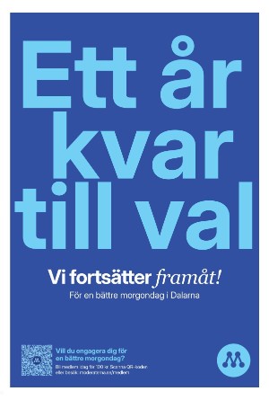 sodradalarnestidning-20250913_000_00_00_003.pdf