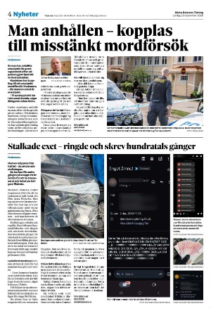 sodradalarnestidning-20250913_000_00_00_004.pdf