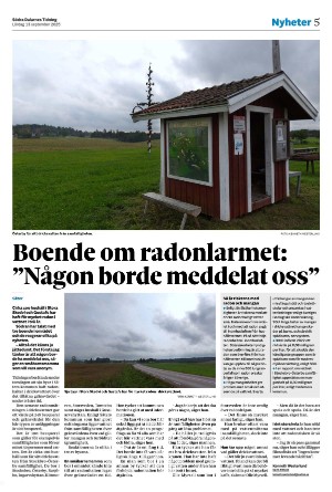 sodradalarnestidning-20250913_000_00_00_005.pdf