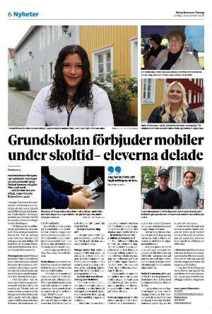 sodradalarnestidning-20250913_000_00_00_006.pdf