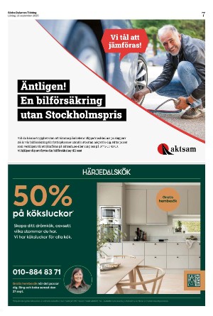sodradalarnestidning-20250913_000_00_00_007.pdf