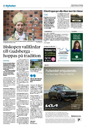 sodradalarnestidning-20250913_000_00_00_008.pdf