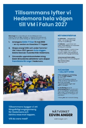 sodradalarnestidning-20250913_000_00_00_009.pdf