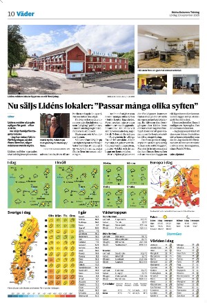 sodradalarnestidning-20250913_000_00_00_010.pdf