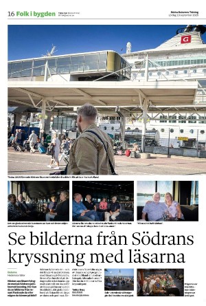 sodradalarnestidning-20250913_000_00_00_016.pdf