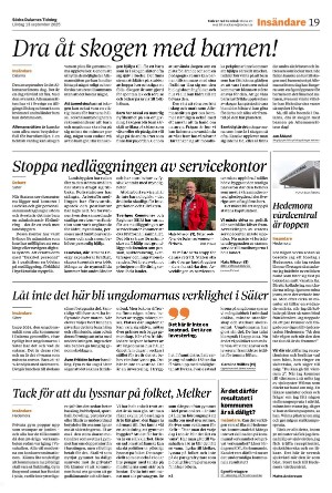sodradalarnestidning-20250913_000_00_00_019.pdf
