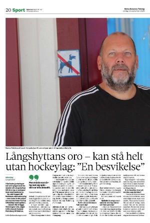 sodradalarnestidning-20250913_000_00_00_020.pdf
