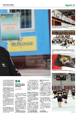 sodradalarnestidning-20250913_000_00_00_021.pdf