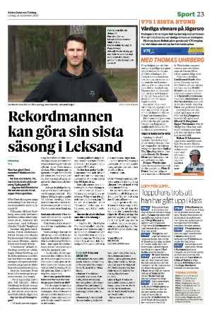 sodradalarnestidning-20250913_000_00_00_023.pdf