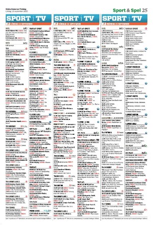 sodradalarnestidning-20250913_000_00_00_025.pdf