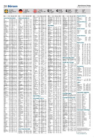 sodradalarnestidning-20250913_000_00_00_028.pdf