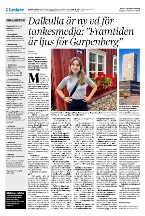 sodradalarnestidning-20250916_000_00_00_002.pdf