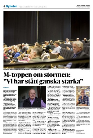 sodradalarnestidning-20250916_000_00_00_004.pdf
