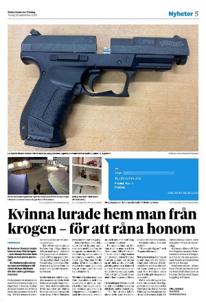 sodradalarnestidning-20250916_000_00_00_005.pdf