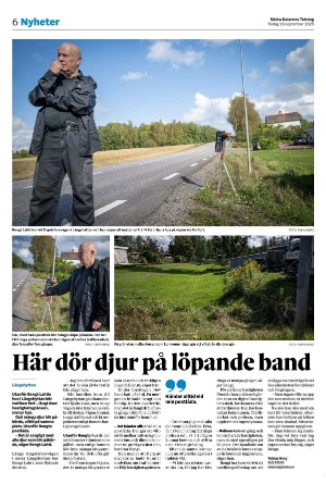 sodradalarnestidning-20250916_000_00_00_006.pdf
