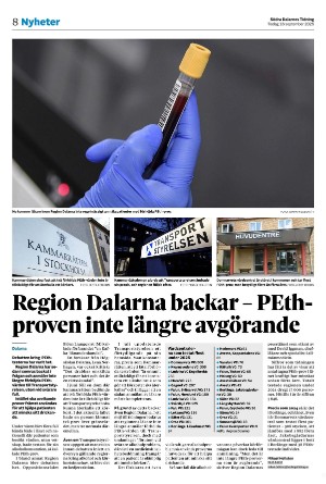 sodradalarnestidning-20250916_000_00_00_008.pdf
