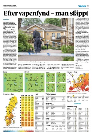 sodradalarnestidning-20250916_000_00_00_009.pdf