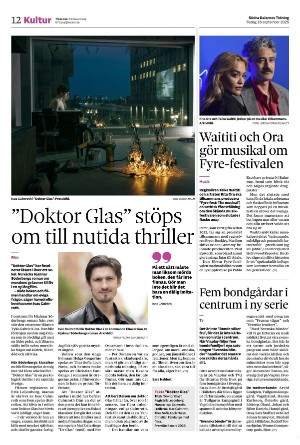sodradalarnestidning-20250916_000_00_00_012.pdf