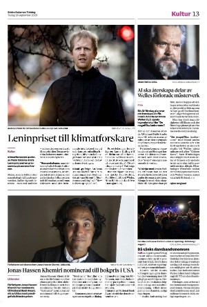 sodradalarnestidning-20250916_000_00_00_013.pdf