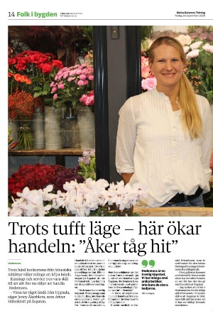 sodradalarnestidning-20250916_000_00_00_014.pdf