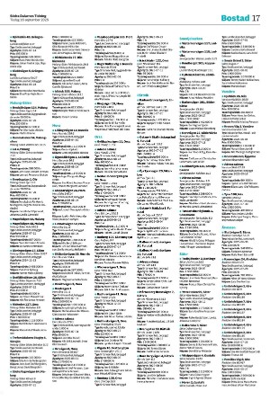 sodradalarnestidning-20250916_000_00_00_017.pdf