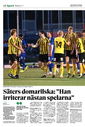 sodradalarnestidning-20250916_000_00_00_018.pdf
