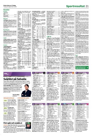 sodradalarnestidning-20250916_000_00_00_021.pdf
