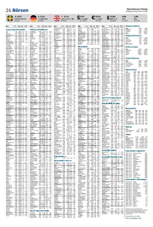 sodradalarnestidning-20250916_000_00_00_024.pdf