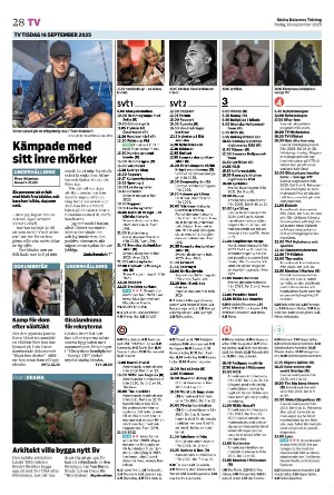 sodradalarnestidning-20250916_000_00_00_028.pdf