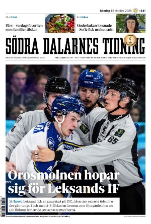 sodradalarnestidning-20251012_000_00_00_001.jpg