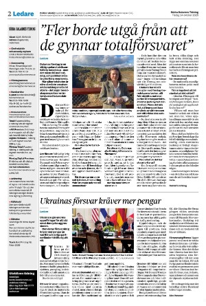sodradalarnestidning-20251014_000_00_00_002.pdf