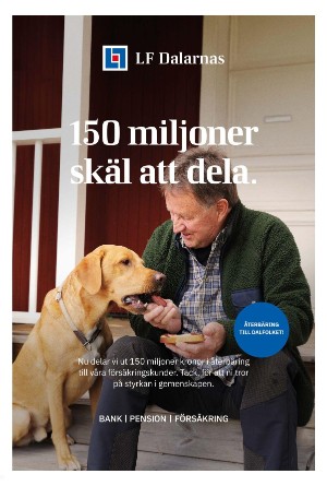 sodradalarnestidning-20251014_000_00_00_003.pdf