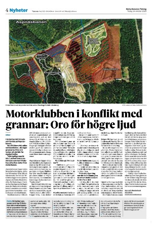 sodradalarnestidning-20251014_000_00_00_004.pdf