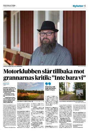 sodradalarnestidning-20251014_000_00_00_005.pdf