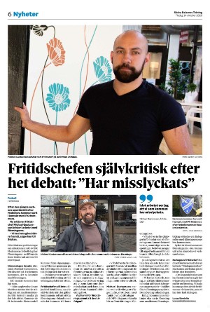 sodradalarnestidning-20251014_000_00_00_006.pdf